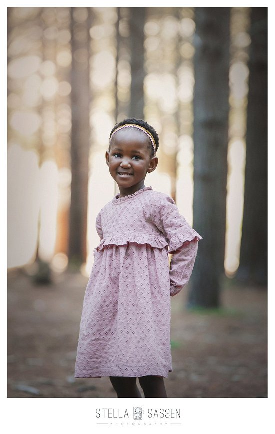 20211206 mmataphelo family 07